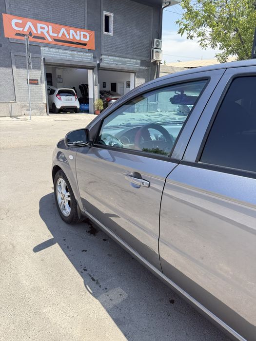 Nexia 3 LTZ avtomat 2021 dekabr