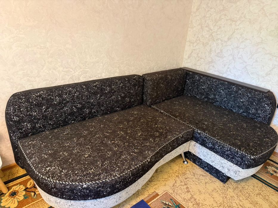 Диван, 2 кресла самовывоз