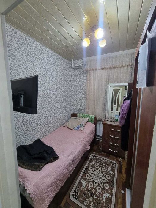 Продаётся 2/5/9 ТТЗ