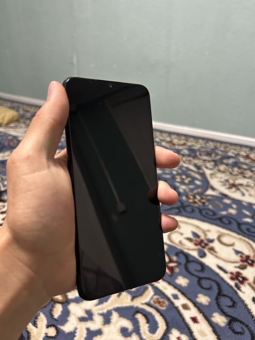 Продам Xiaomi Redmi Note 8 и самсунг а03с