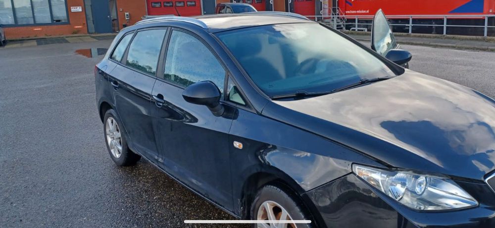 Arbore/Motor 1.2 Tdi cod CFW pt VW Skoda Seat