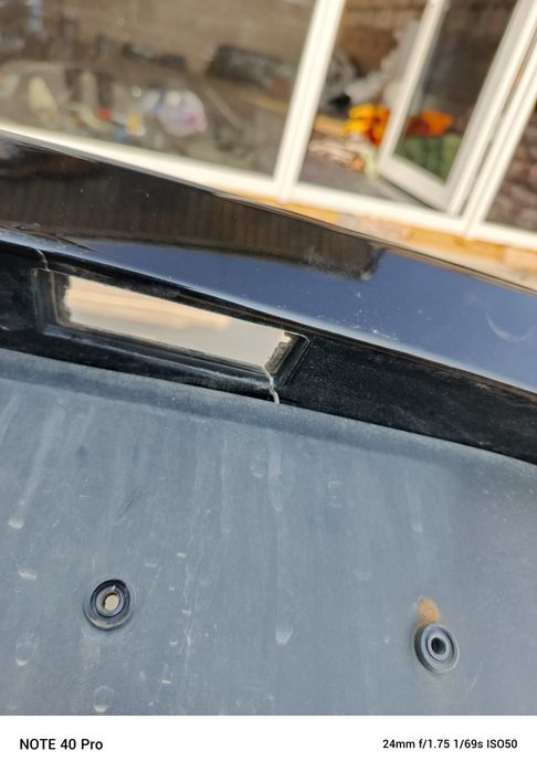 Оникс пример 6ни орка буфери сотилади 600,000сум