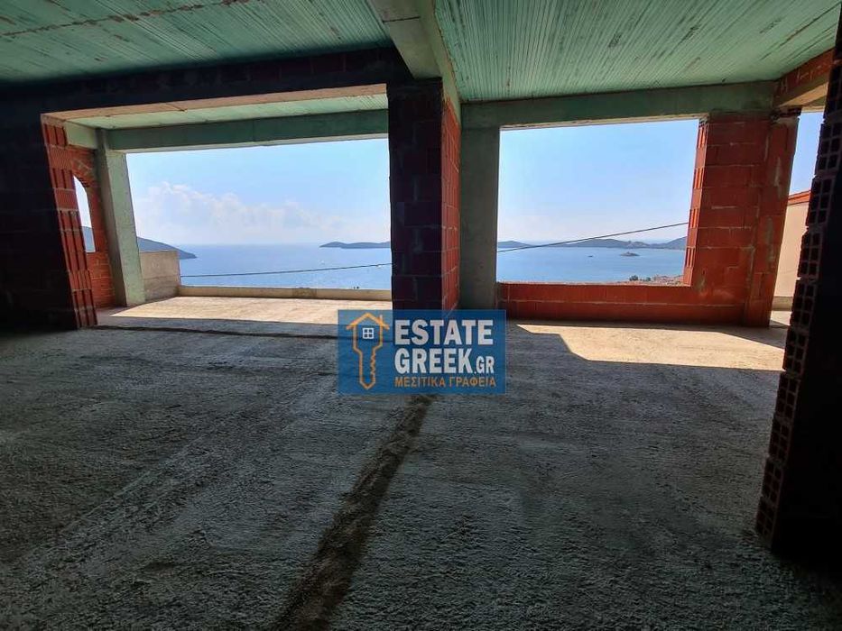 Продава се Къща в Пловдив, Централна гара - 240 кв.м за 1584 €/кв.м - Снимка #4