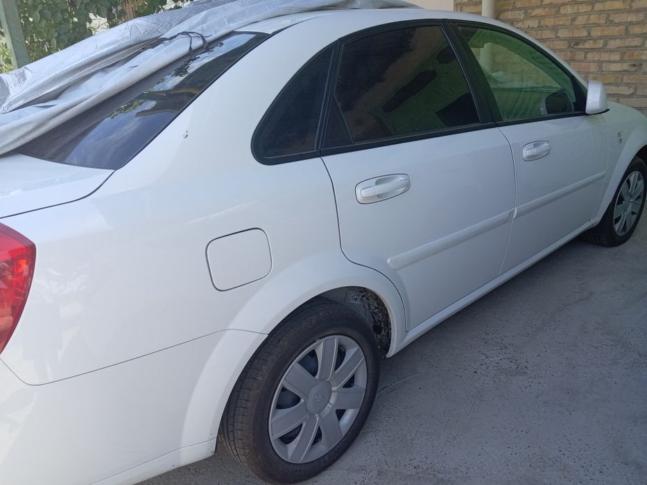 Услуги трансфера, такси. Такси хизмати