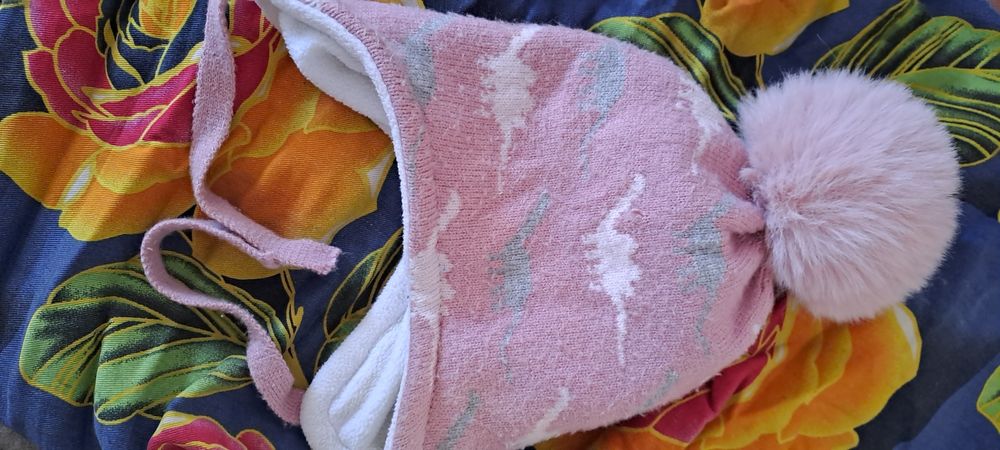 Отдам комбинезон трансформер