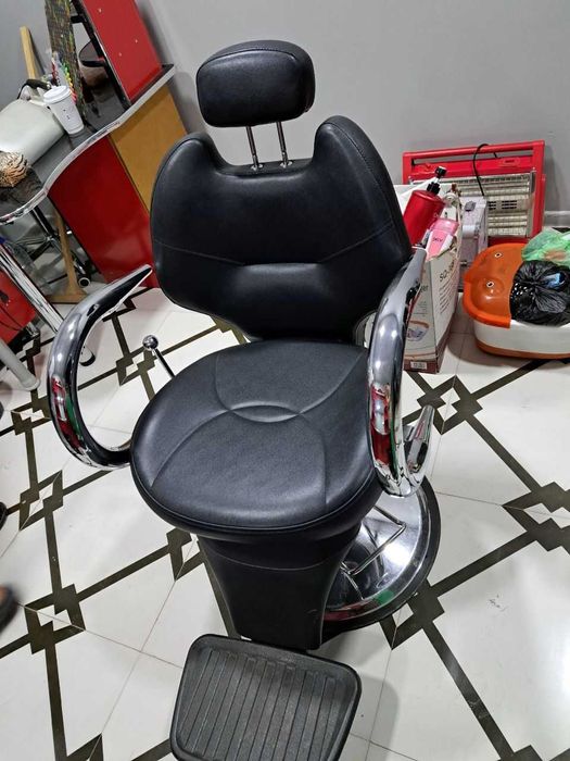 Мебель для женской салон