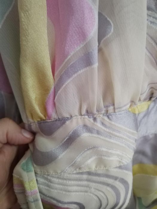 Rochie Asos, nouă
