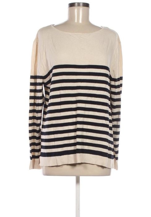 Pulover dama Nou Zara xl