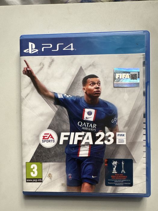 Ps4 slim o maneta si 4 jocuri