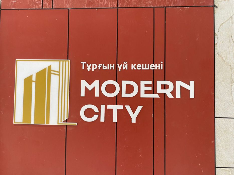 Сдается 2х квартира