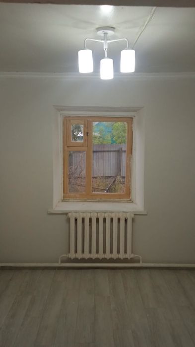 продается отдельный дом