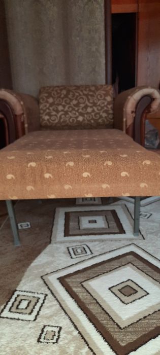 Продается мягкий уголок