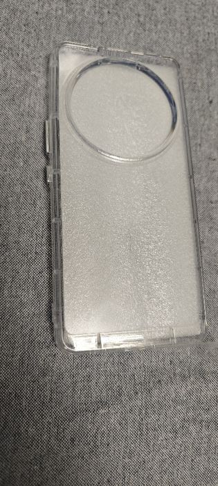 2 бр Калъфи за Xiaomi 14 ultra