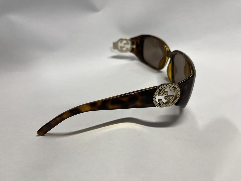 слънчеви очила