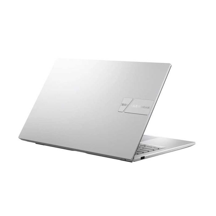 Ноутбук ASUS VIVOBOOK X1504VA I5-120U 8GB 512GB SSD FHD 15.6"