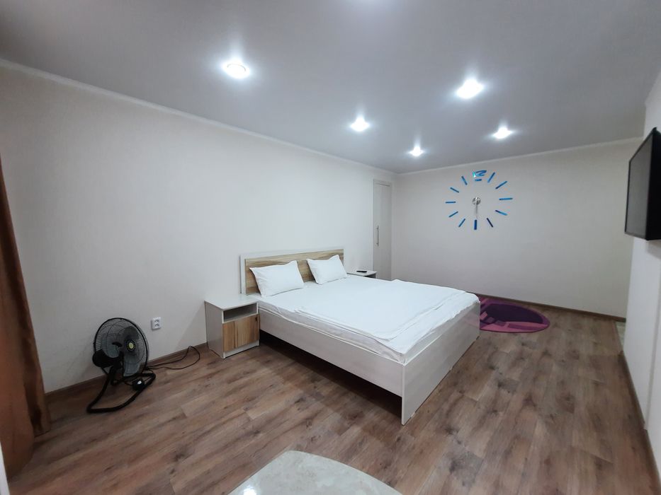 костанай снять. торговый дом азия костанай. стройка костанай. квартиру с 2 санузлами. костанай снять квартиру.