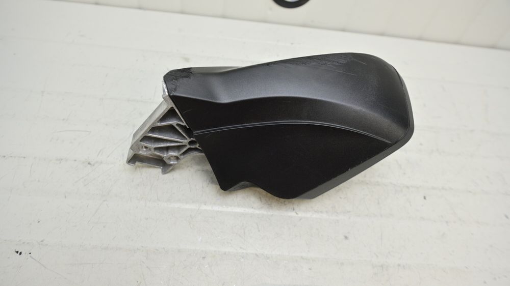 Oglinda Stanga BMW R1200RT / R1250RT 2014 - 2024