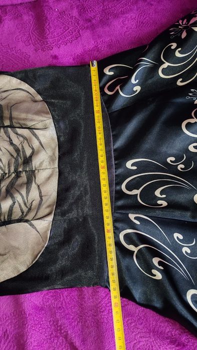 Rochie eleganta de damă