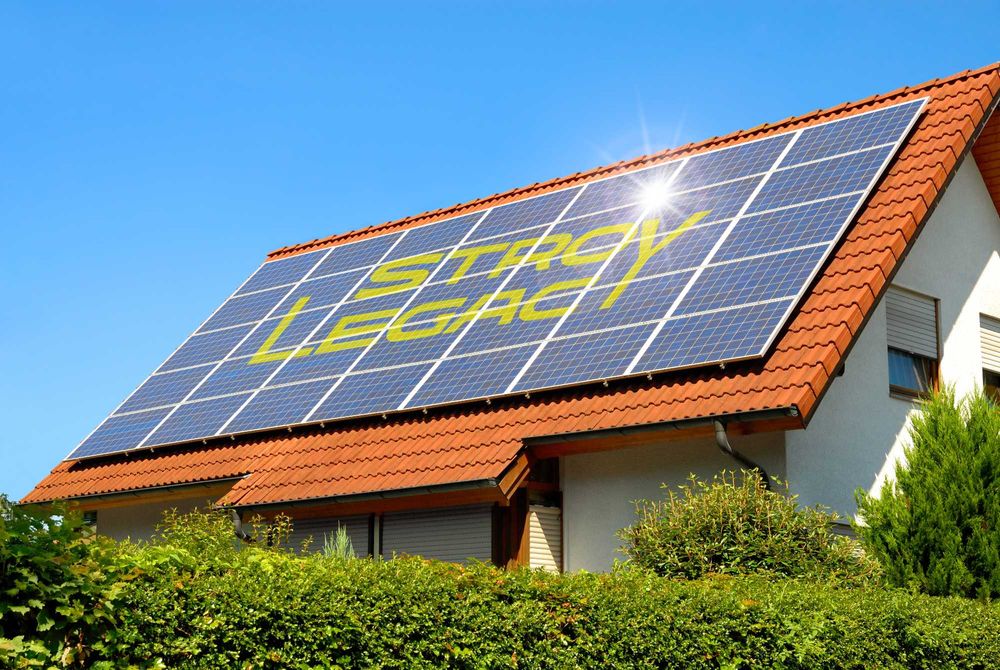 Газоблок Газобетон D600 B7.5