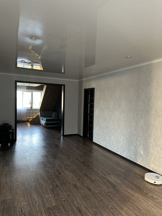 Продам 2-х этажный дом