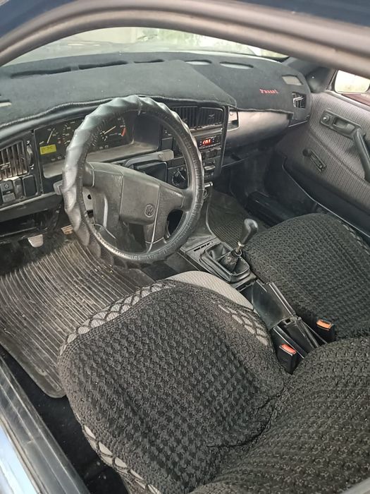 Продам автомобиль