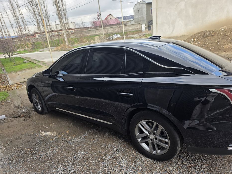 Такси хизмати бочка чорвок амирсой