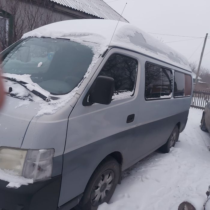 Продам либо обмен