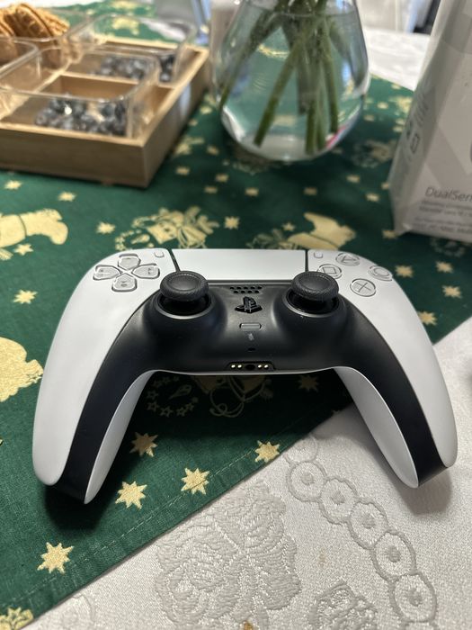 Controller Sony Play Station 5 - PS5