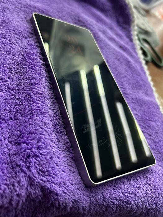 Продам samsung s25 ultra
