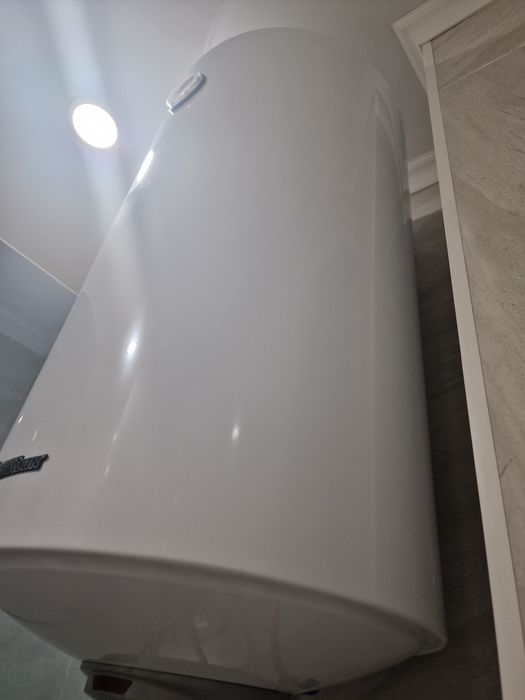 Аристон новый эталон