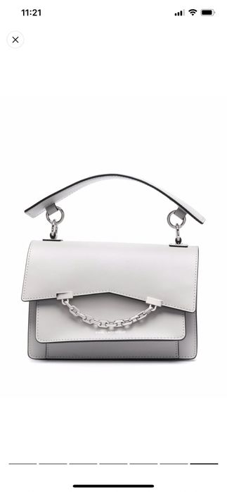 Чанта Karl Lagerfeld