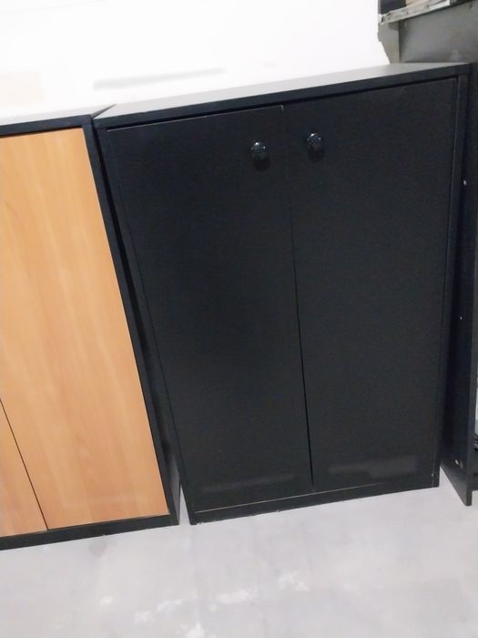 Шкаф для офиса комплект