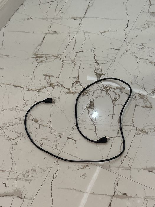 playstation 4 PRO С (ТОРГОМ)