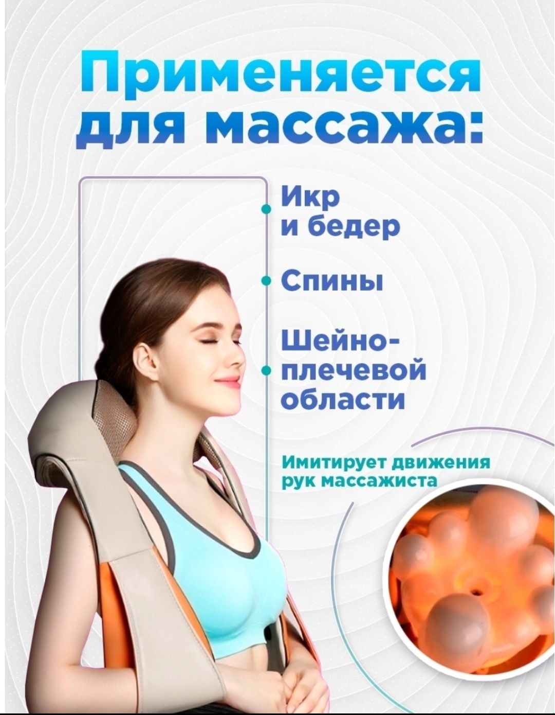 в дома - Автозапчасти и аксессуары в Ташкент - OLX.uz