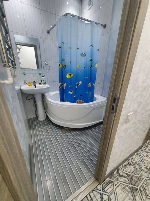 Ijaraga kvartira qizlarga Chilonzor Novza metro