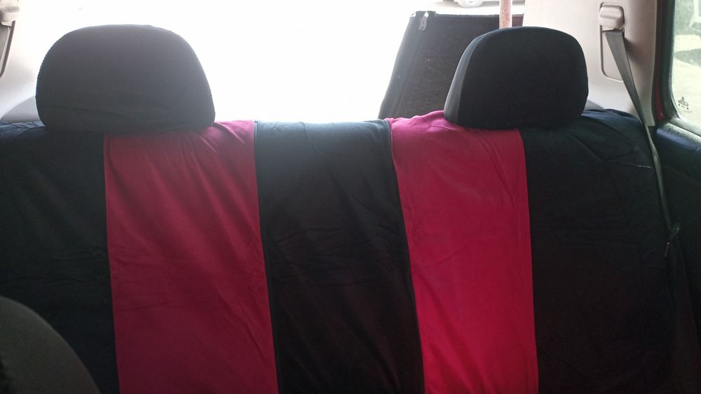 Гольф 3 продам..