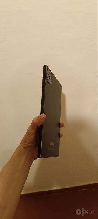 Planshet 16 pro max