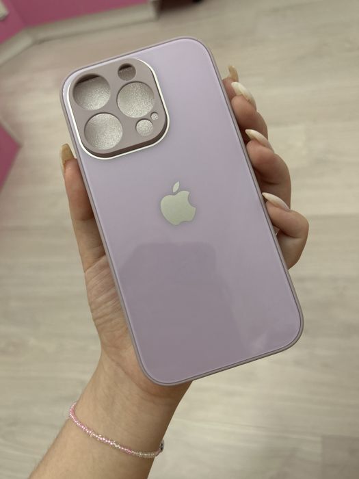 чехол на Iphone 14pro