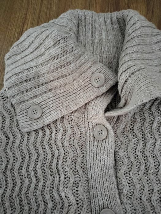 Vând Plover Carding