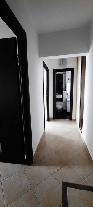 apartament 2 camere de inchiriat