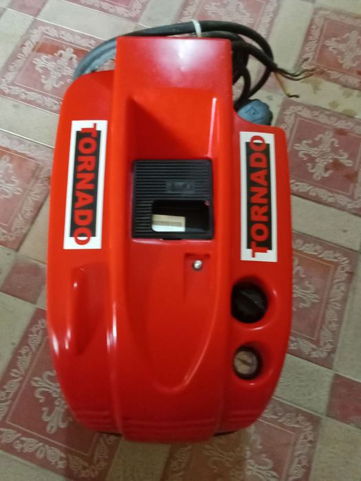 Мойка аппаратлари