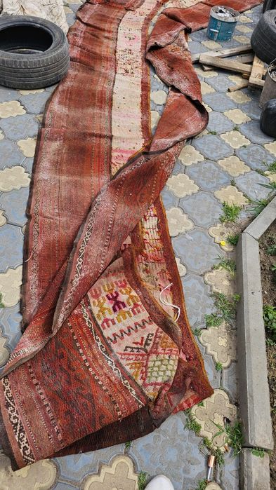 Ағаш үй. Юрта. Арзан бағада