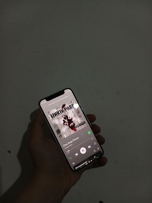 ПРОДАМ iPhone 12 mini 64 гб