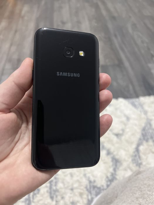 Telefon Samsung Galaxy A5