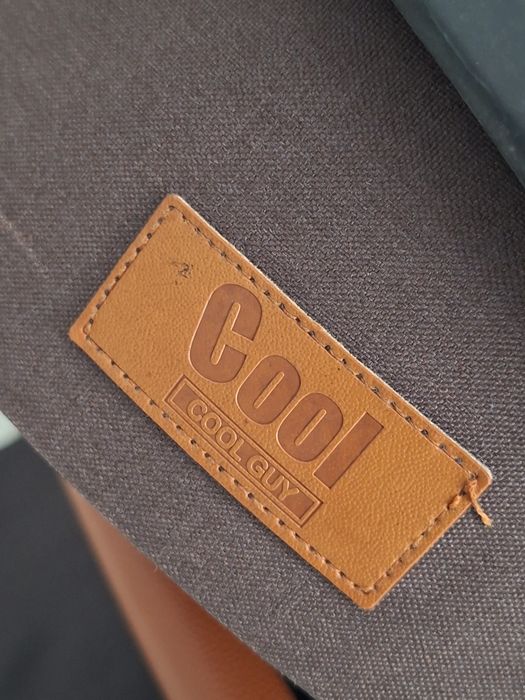 Продам коляску-трансформер Cool Guy (2 в 1)