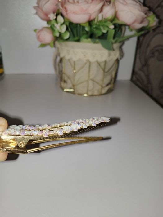 Asal taqinchoq ayollar uchun ajoyib tanlov