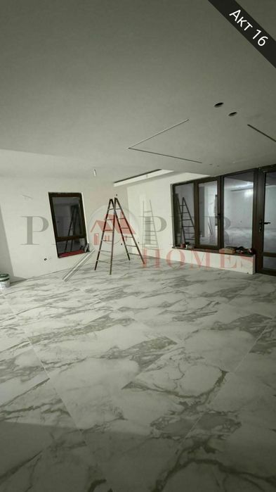 Продажба на Новопостроена Къща гр. Велико Търново - с. Шемшево 278m²