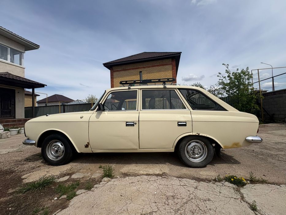 Аренда авто на съёмки