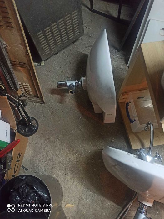 порцеланови и  мифки