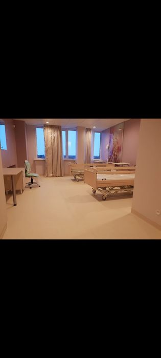 Монтаж Демонтаж Укладка линолеума.